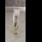 Отзывы Vertus Fresh Orient