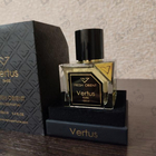 Парфюм Vertus Fresh Orient
