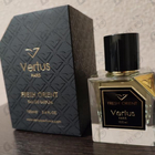 Духи Fresh Orient от Vertus