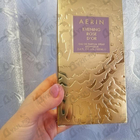 Духи Evening Rose D'Or от Estee Lauder