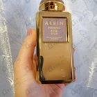 Отзыв Estee Lauder Evening Rose D'Or