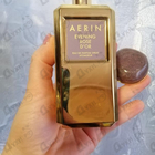 Отзывы Estee Lauder Evening Rose D'Or