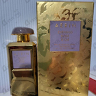 Парфюм Estee Lauder Evening Rose D'Or