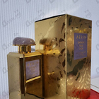 Отзыв Estee Lauder Evening Rose D'Or