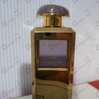 Отзывы Estee Lauder Evening Rose D'Or
