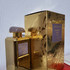 Парфюмерия Evening Rose D'Or от Estee Lauder