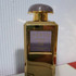 Купить Evening Rose D'Or от Estee Lauder