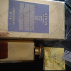 Парфюм Estee Lauder Evening Rose D'Or