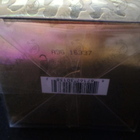 Отзывы Estee Lauder Evening Rose D'Or