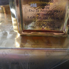 Отзыв Estee Lauder Evening Rose D'Or