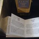 Парфюм Estee Lauder Evening Rose D'Or