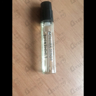 Отзывы Louis Vuitton L’Immensite