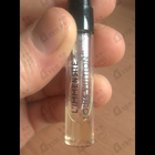 Отзывы Louis Vuitton L’Immensite