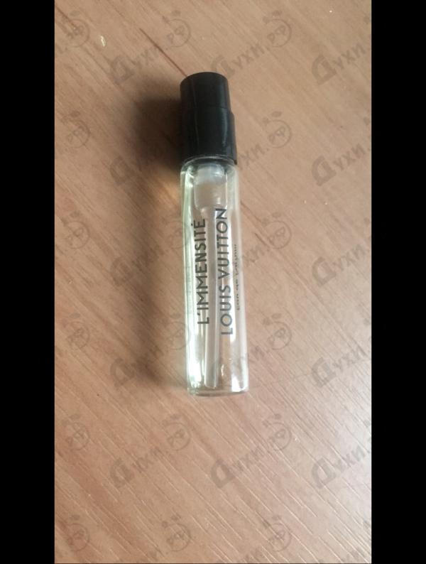 Купить L’Immensite от Louis Vuitton