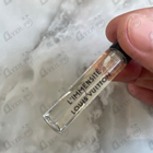 Парфюм Louis Vuitton L’Immensite