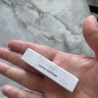 Отзывы Louis Vuitton L’Immensite