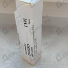 Отзыв Louis Vuitton L’Immensite