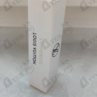 Парфюм Louis Vuitton L’Immensite