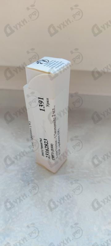 Купить L’Immensite от Louis Vuitton