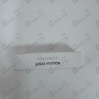 Отзывы Louis Vuitton L’Immensite