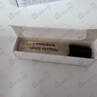 Отзывы Louis Vuitton L’Immensite