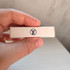 Отзывы Louis Vuitton L’Immensite