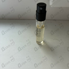 Парфюм Louis Vuitton L’Immensite