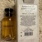 Отзывы Louis Vuitton Turbulences