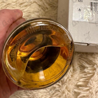 Парфюм Louis Vuitton Turbulences