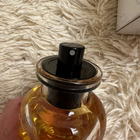 Отзыв Louis Vuitton Turbulences