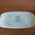 Отзыв Lacoste Eau De Lacoste L.12.12 Blanc Pure Collector Edition Pour Homme x Jeremyville