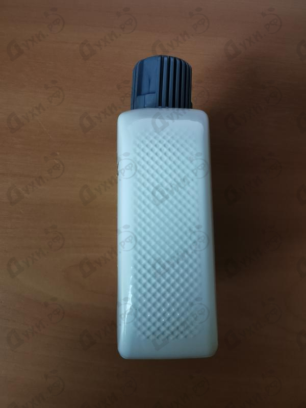 Отзыв Lacoste Eau De Lacoste L.12.12 Blanc Pure Collector Edition Pour Homme x Jeremyville Парфюмерия Eau De Lacoste L.12.12 Blanc Pure Collector Edition Pour Homme x Jeremyville от Lacoste