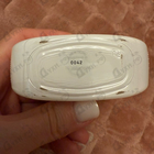 Отзыв Lacoste Eau De Lacoste L.12.12 Blanc Pure Collector Edition Pour Homme x Jeremyville