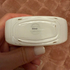 Купить Lacoste Eau De Lacoste L.12.12 Blanc Pure Collector Edition Pour Homme x Jeremyville