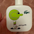 Парфюмерия Eau De Lacoste L.12.12 Blanc Pure Collector Edition Pour Homme x Jeremyville от Lacoste