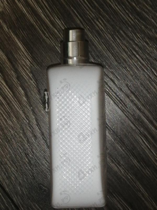 Отзыв Lacoste Eau De Lacoste L.12.12 Blanc Pure Collector Edition Pour Homme x Jeremyville