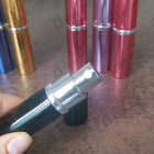 Отзывы Nicolai Parfumeur Createur Kiss Me Intense