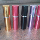 Парфюм Nicolai Parfumeur Createur Kiss Me Intense