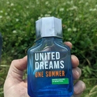 Духи United Colors Of Benetton One Summer (Blue) от Benetton