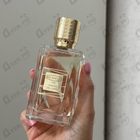 Отзыв Ex Nihilo Honore Delights