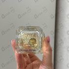 Парфюм Ex Nihilo Honore Delights