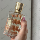 Духи Honore Delights от Ex Nihilo