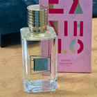 Отзывы Ex Nihilo Honore Delights