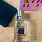 Духи Honore Delights от Ex Nihilo