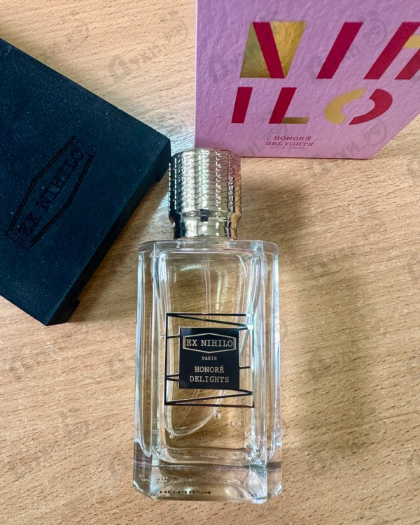 Купить Honore Delights от Ex Nihilo
