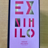 Отзыв Ex Nihilo Honore Delights Парфюмерия Honore Delights от Ex Nihilo
