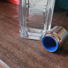 Духи Honore Delights от Ex Nihilo