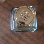 Отзыв Ex Nihilo Honore Delights