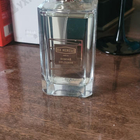 Парфюм Ex Nihilo Honore Delights