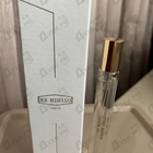 Парфюм Ex Nihilo Honore Delights